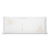 ALMOHADA VISCOELÁSTICA ALOE VERA - Imagen 2