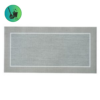 ALFOMBRA VINILO GRIS OSCURO