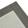 ALFOMBRA VINILO BEIGE - Image 2