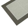 ALFOMBRA VINILO BEIGE - Image 3