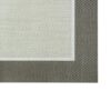 ALFOMBRA VINILO BEIGE - Image 4
