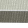 ALFOMBRA VINILO BEIGE - Image 5