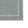 ALFOMBRA VINILO GRIS OSCURO - Imagen 5