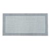 ALFOMBRA VINILO GRIS CLARO - Image 4