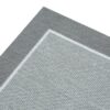 ALFOMBRA VINILO GRIS CLARO - Image 2