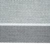 ALFOMBRA VINILO GRIS CLARO - Image 3