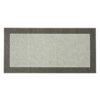 ALFOMBRA VINILO BEIGE - Image 6