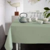 MANTEL ITACA