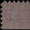 MANTEL ITACA - Imagen 8