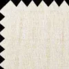 MANTEL ITACA - Imagen 11