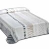 MANTA HARMONY D/ P69 - Imagen 2