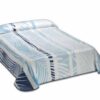 MANTA HARMONY D/ P69 - Imagen 3