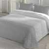 COMFORTER MICRO - SHERPA DRAKO - Image 3