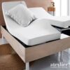 BAJERA PARA CAMA ARTICULADA - Image 2