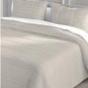 COMFORTER MICRO - SHERPA MARA - Image 3