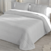 COMFORTER MICRO - SHERPA MARA - Image 4