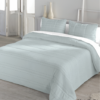 COMFORTER MICRO - SHERPA MARA - Image 2
