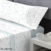 CORALINA RIALTO - Image 3