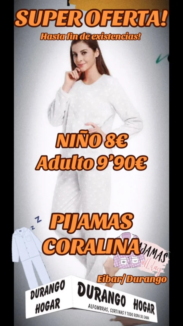 Publicación de Instagram 18348875683182467