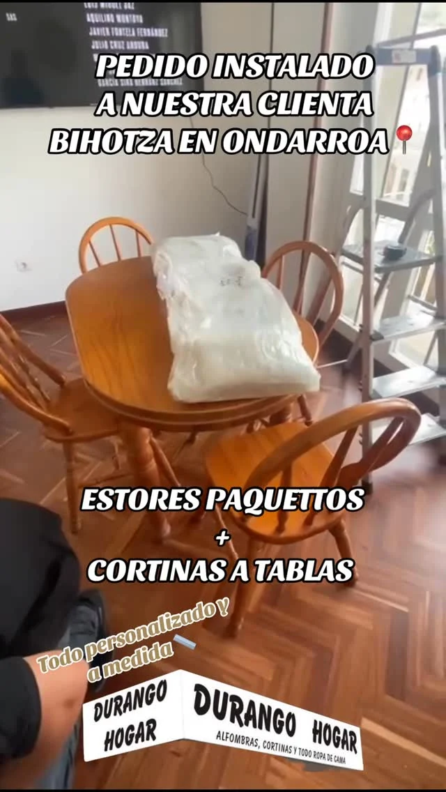 Publicación de Instagram 18060434197963426