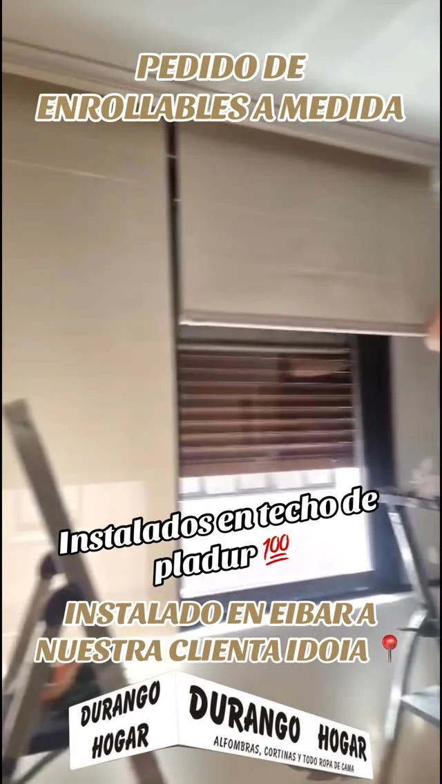Publicación de Instagram 17946561887860650