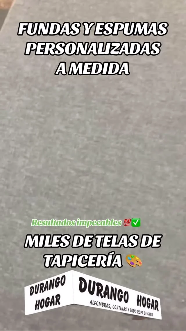 Publicación de Instagram 18015964742733981