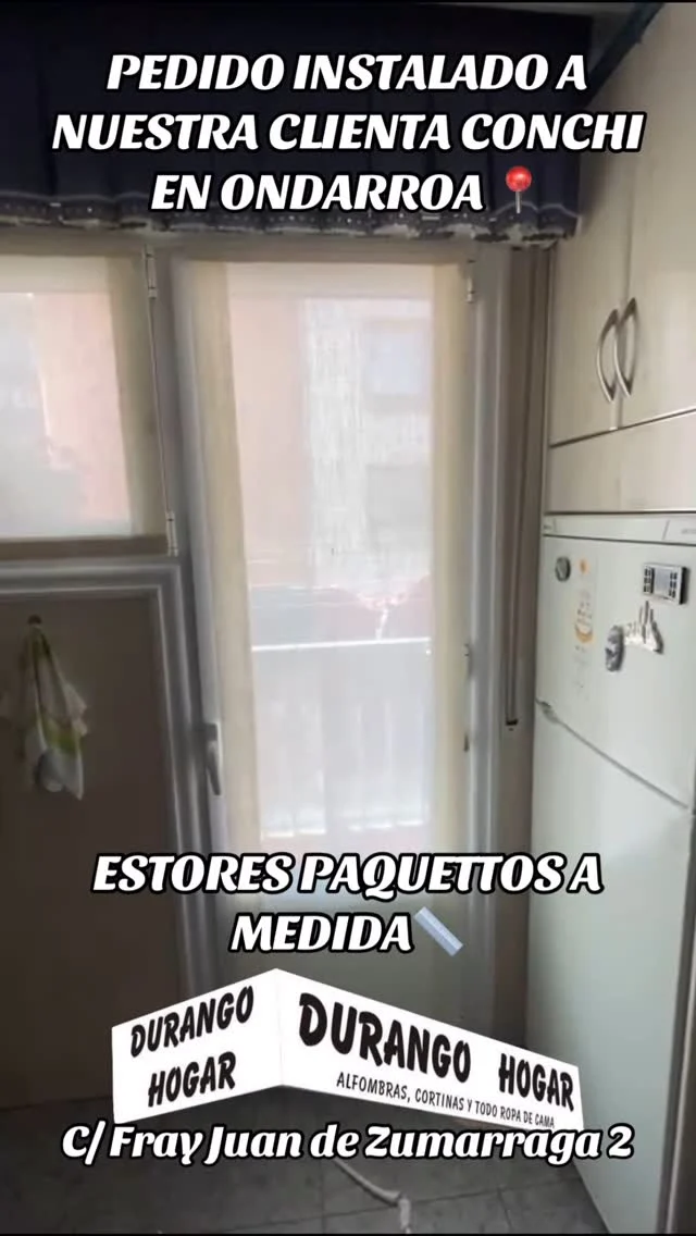Publicación de Instagram 18031653821682338