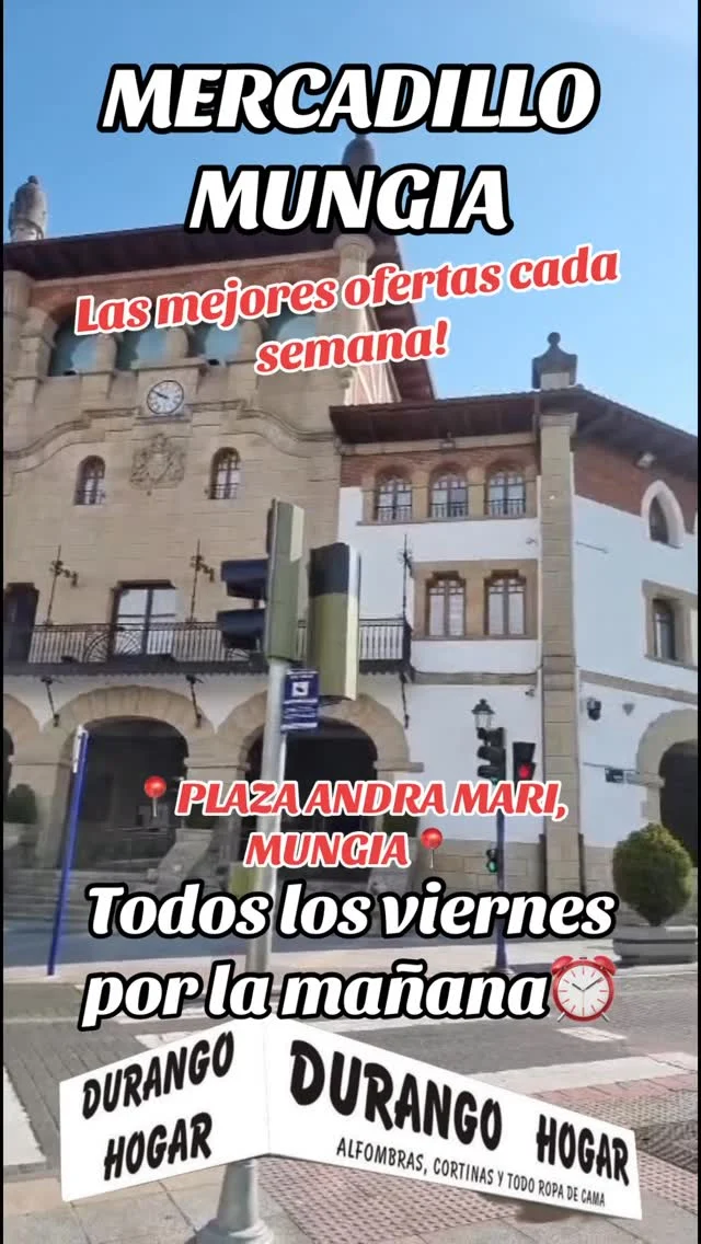 Publicación de Instagram 18345662128090910