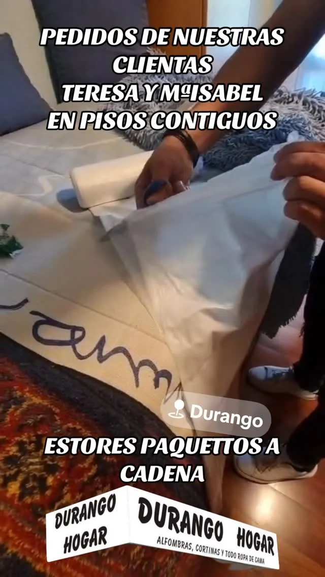 Publicación de Instagram 18086513122680316