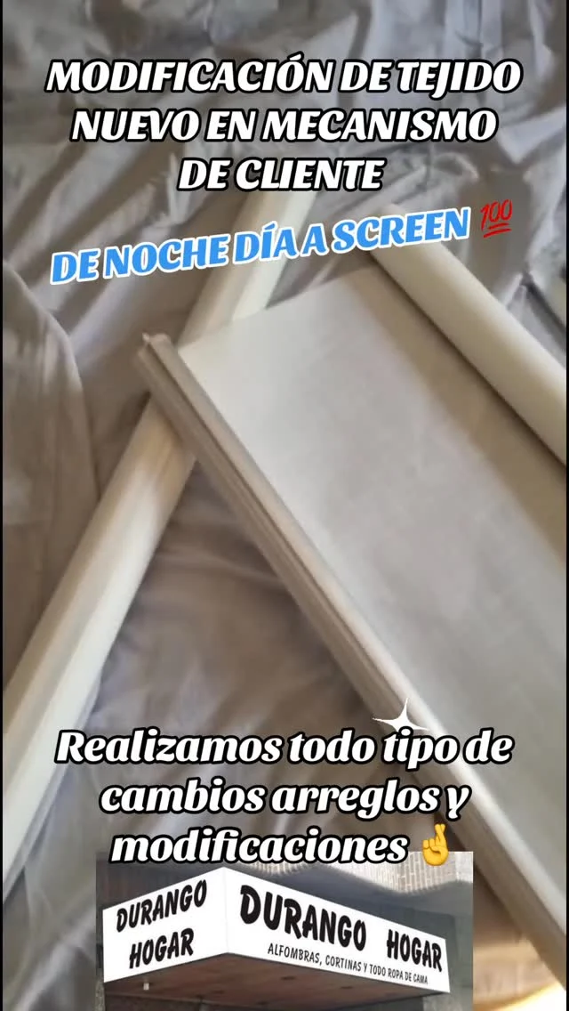 Publicación de Instagram 18116984215471050