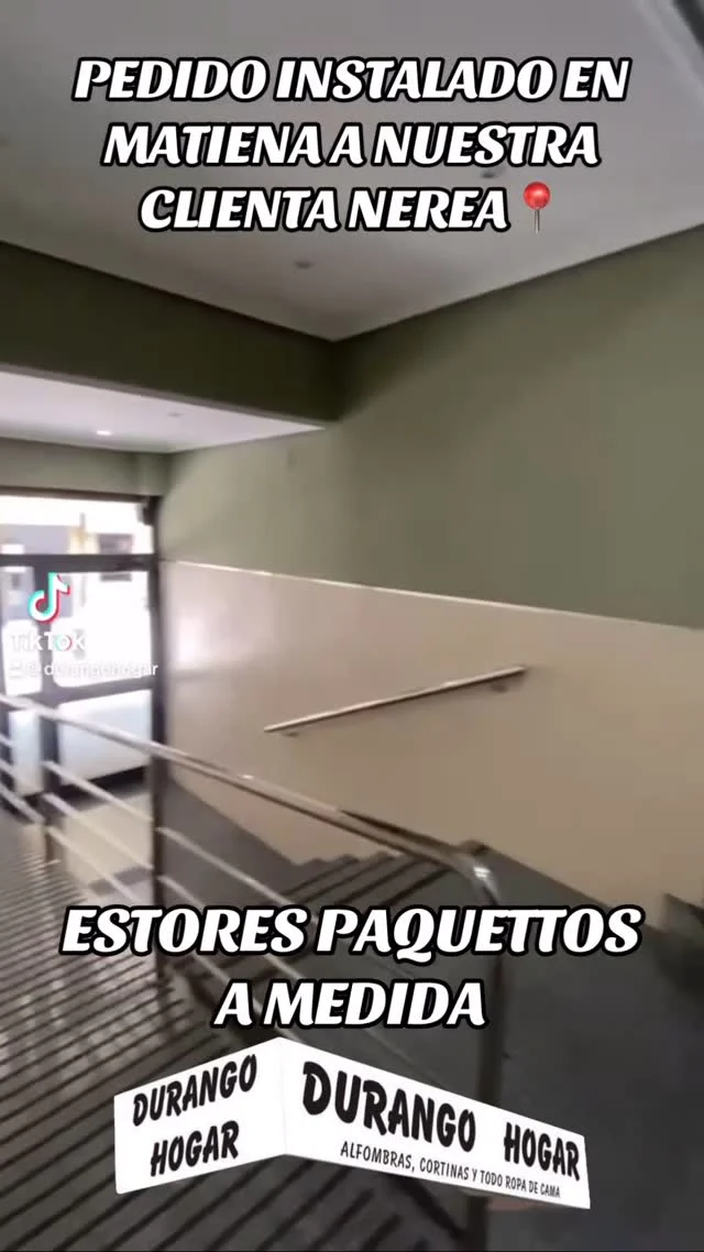 Publicación de Instagram 17963375987784066