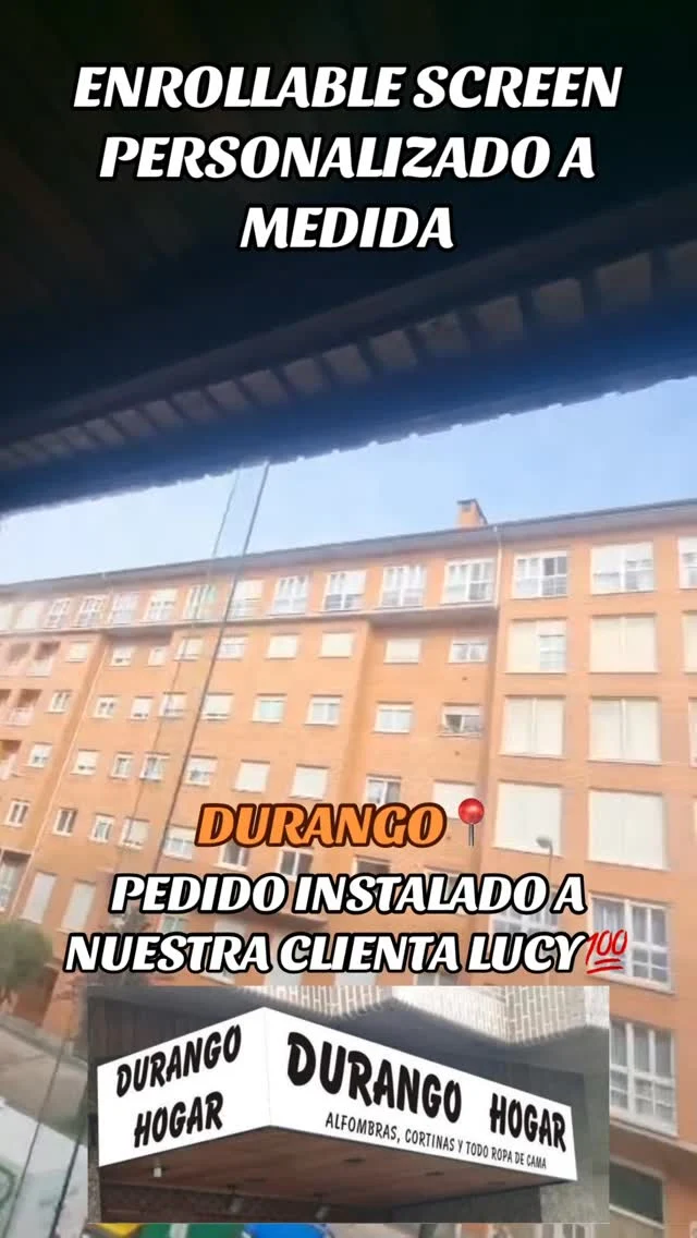 Publicación de Instagram 17971634969883693