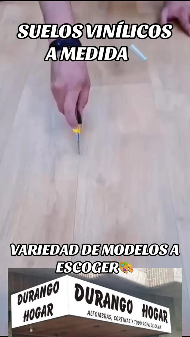 Publicación de Instagram 18035233631369632