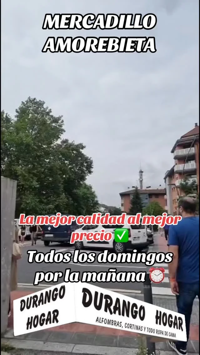 Publicación de Instagram 18385512277189937