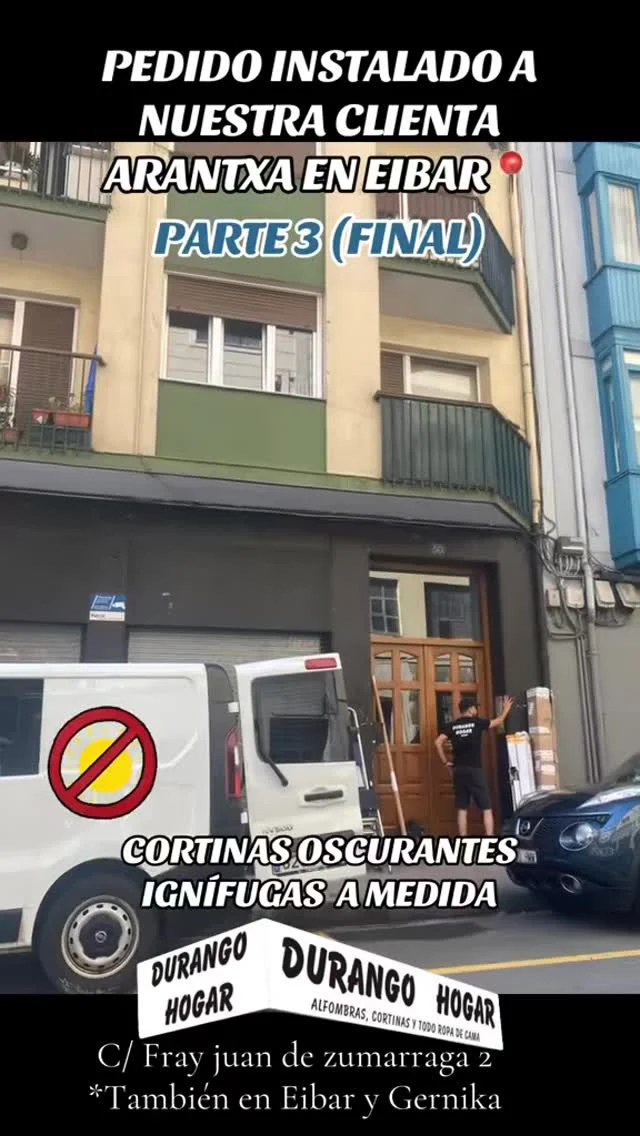 Publicación de Instagram 18278253031262760